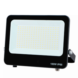 Projetor LED 150W 6400K