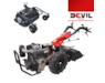 e-mt370d-cmmt370-devil-01