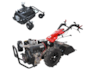 e-mt370d-cmmt370-devil-02