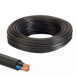 Cabo RVK 3x1.5MM2 - 250MT