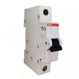 Interruptor Unipolar ABB 16A