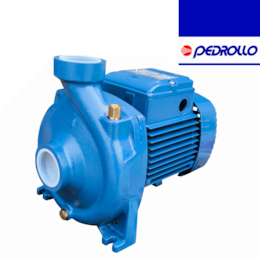 Eletrobomba Submersível Pedrollo HF51A 230W