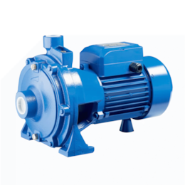 Eletrobomba Superfície 2HCP-160 230W