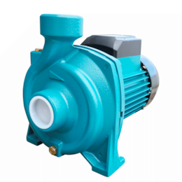 Eletrobomba Superfície XGM 1A 230W
