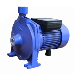 Eletrobomba Superfície CPM 180 240W