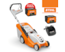 63200111473-of-stihl-01promo