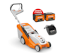 63200111473-of-stihl-02promo