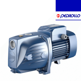 Eletrobomba Superfície Pedrollo JSWm 2C-X 230W
