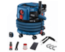 06019k2000-bosch-02