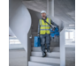 06019k2000-bosch-03