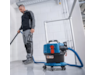 06019k2000-bosch-04