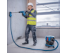 06019k2000-bosch-07