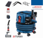 06019k2000-bosch-08