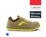 ftw4051-bellota-01