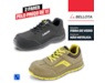 ftw4051-ftw07-bellota-22