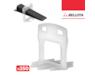 2lsw0102000-bellota-01