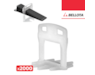 2lsw0152000x8-bellota-01