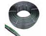 frma400352f-ha-01
