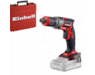 4261010-2-einhell-tv