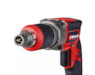 4261010-3-einhell-tv