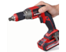 4261010-4-einhell-tv