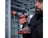 4261010-5-einhell-tv