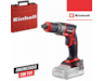 4261010-einhell-tv