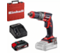 4261010-4512097-2-einhell-tv