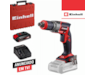 4261010-4512097-einhell-tv