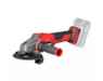 4431151-2-einhell-tv