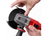 4431151-3-einhell-tv