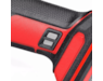 4431151-5-einhell-tv