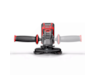 4431151-6-einhell-tv