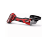 4431151-7-einhell-tv