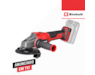 4431151-einhell-tv
