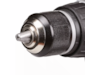 4514208-3-einhell-tv