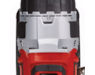 4514208-4-einhell-tv