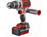 4514208-5-einhell-tv