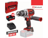 4514208-einhell-tv
