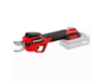 3408320-2-einhell-tv