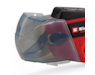 3408320-3-einhell-tv