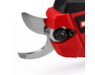 3408320-4-einhell-tv