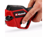 3408320-5-einhell-tv