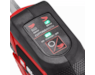 3408320-6-einhell-tv