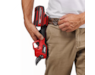 3408320-7-einhell-tv