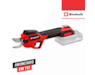 3408320-einhell-tv