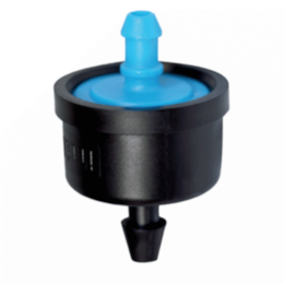 Gotejador Autocompensante iDrop Light - 2.1L/H