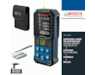 0601072u00-bosch-01