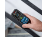 0601072u00-bosch-05