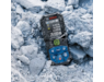 0601072u00-bosch-09